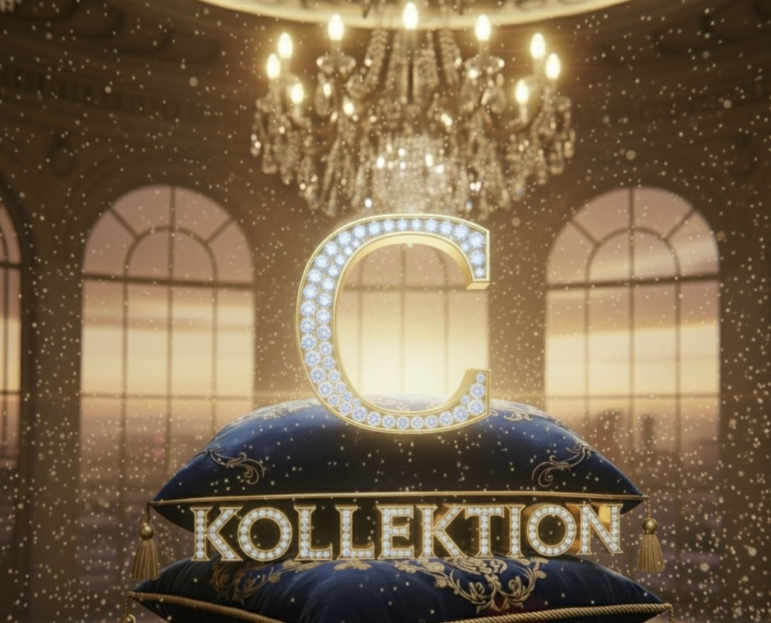 C Kollektion