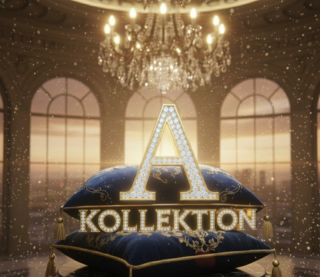 A Kollektion