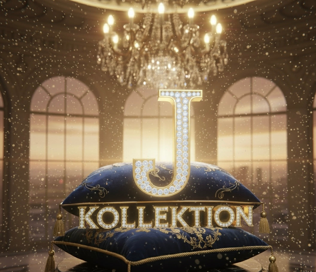 J Kollektion