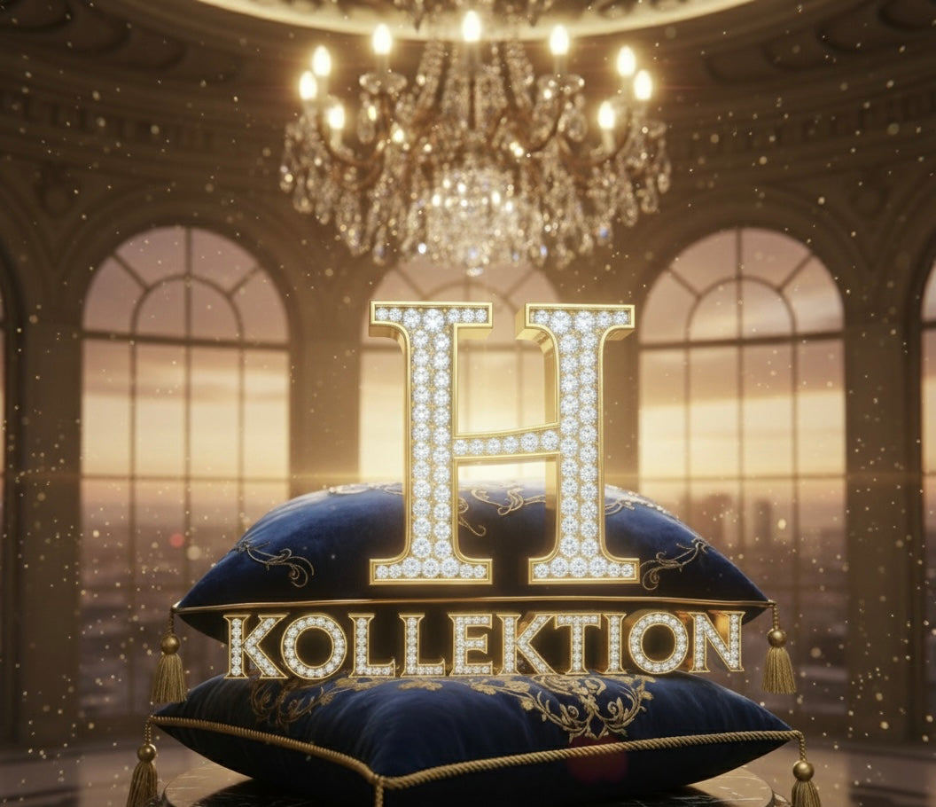 H Kollektion