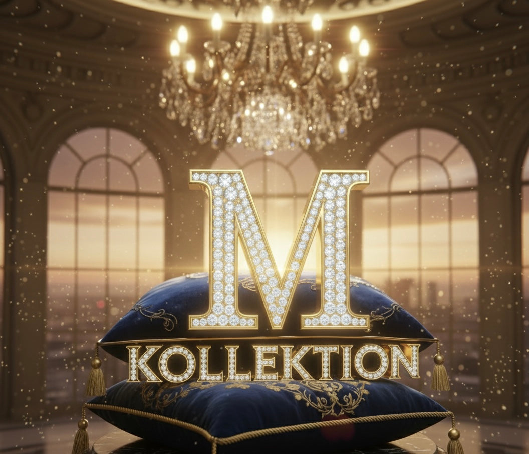 M Kollektion