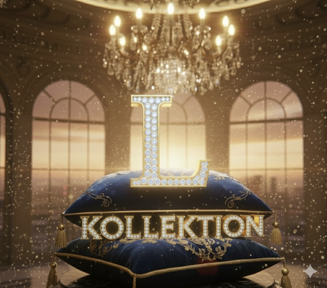 L Kollektion