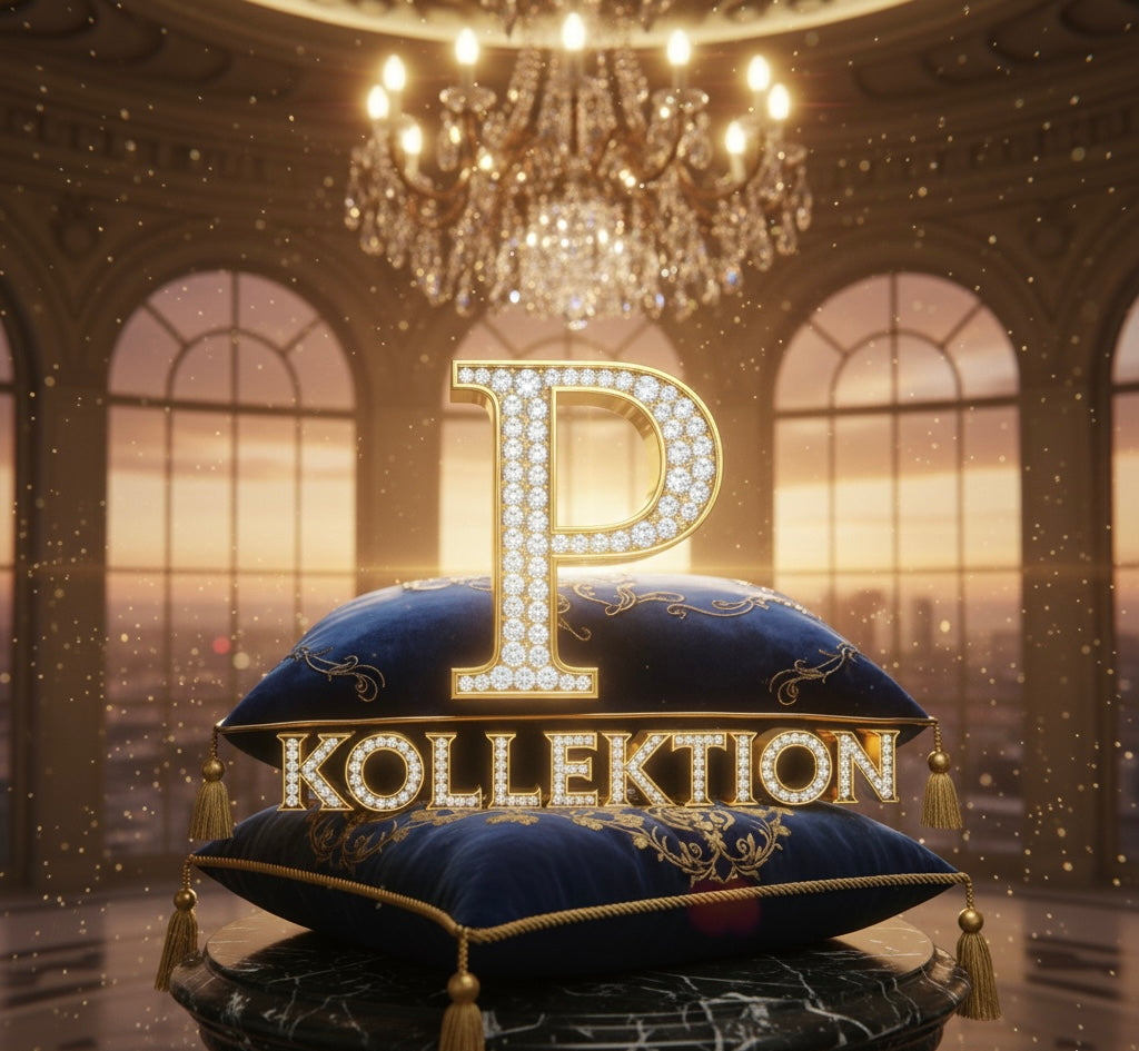 P Kollektion