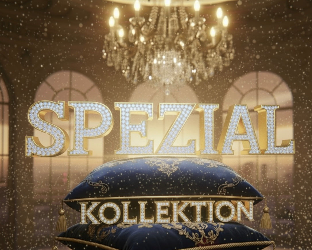 Spezial