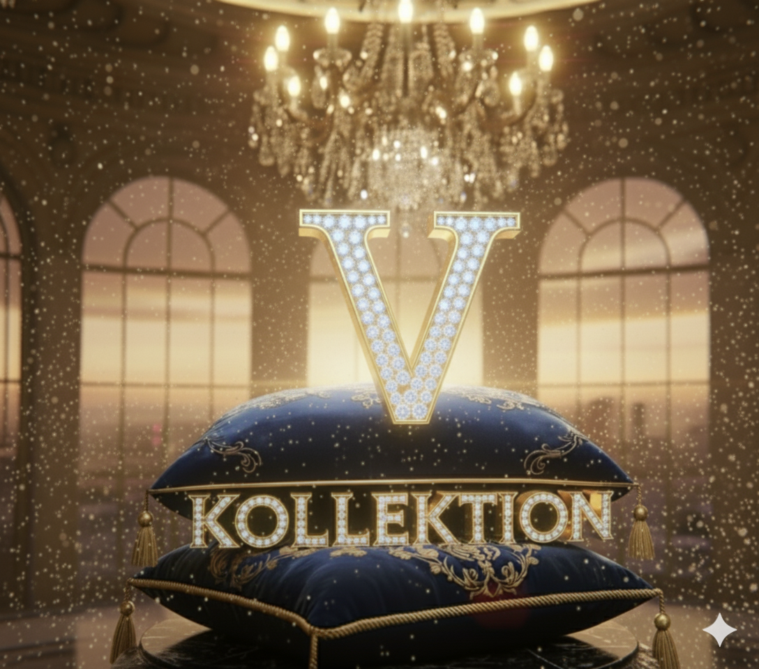 V Kollektion