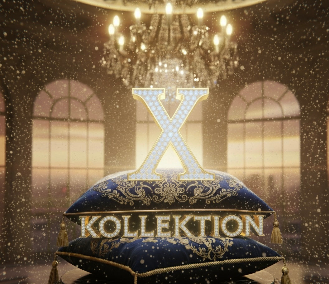 X Kollektion