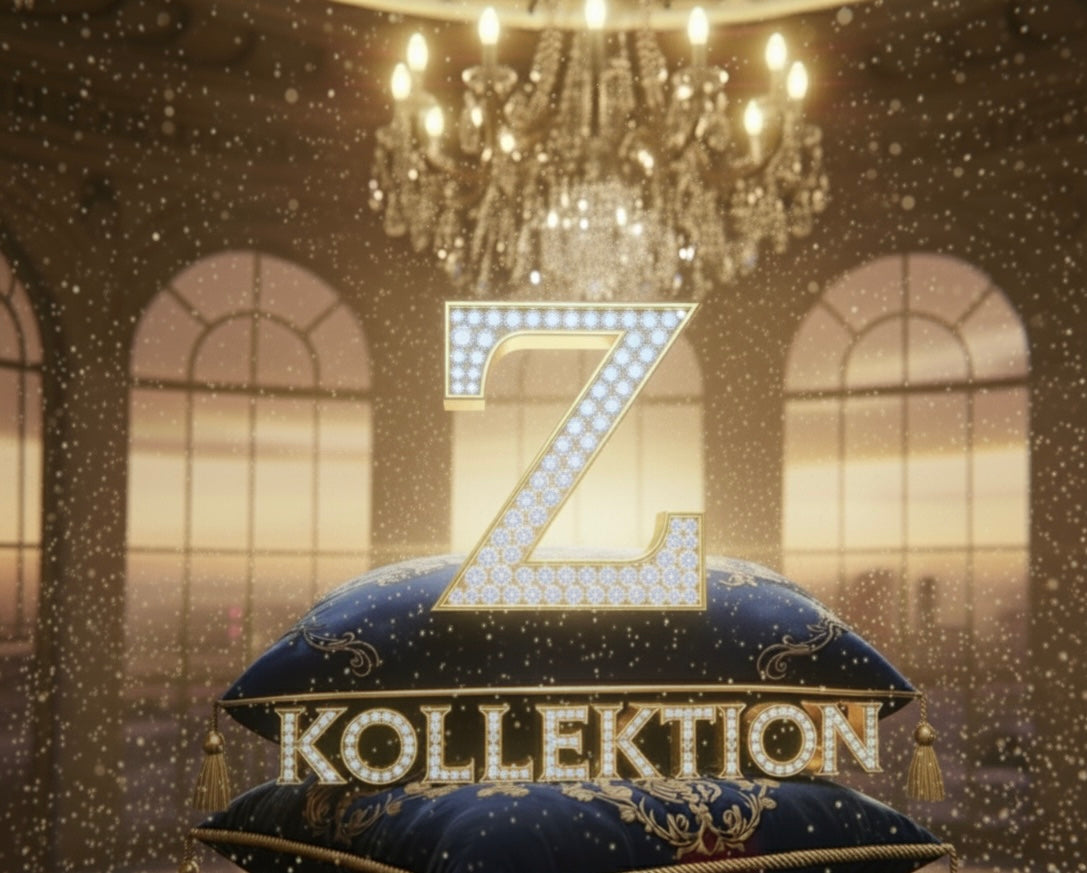 Z Kollektion