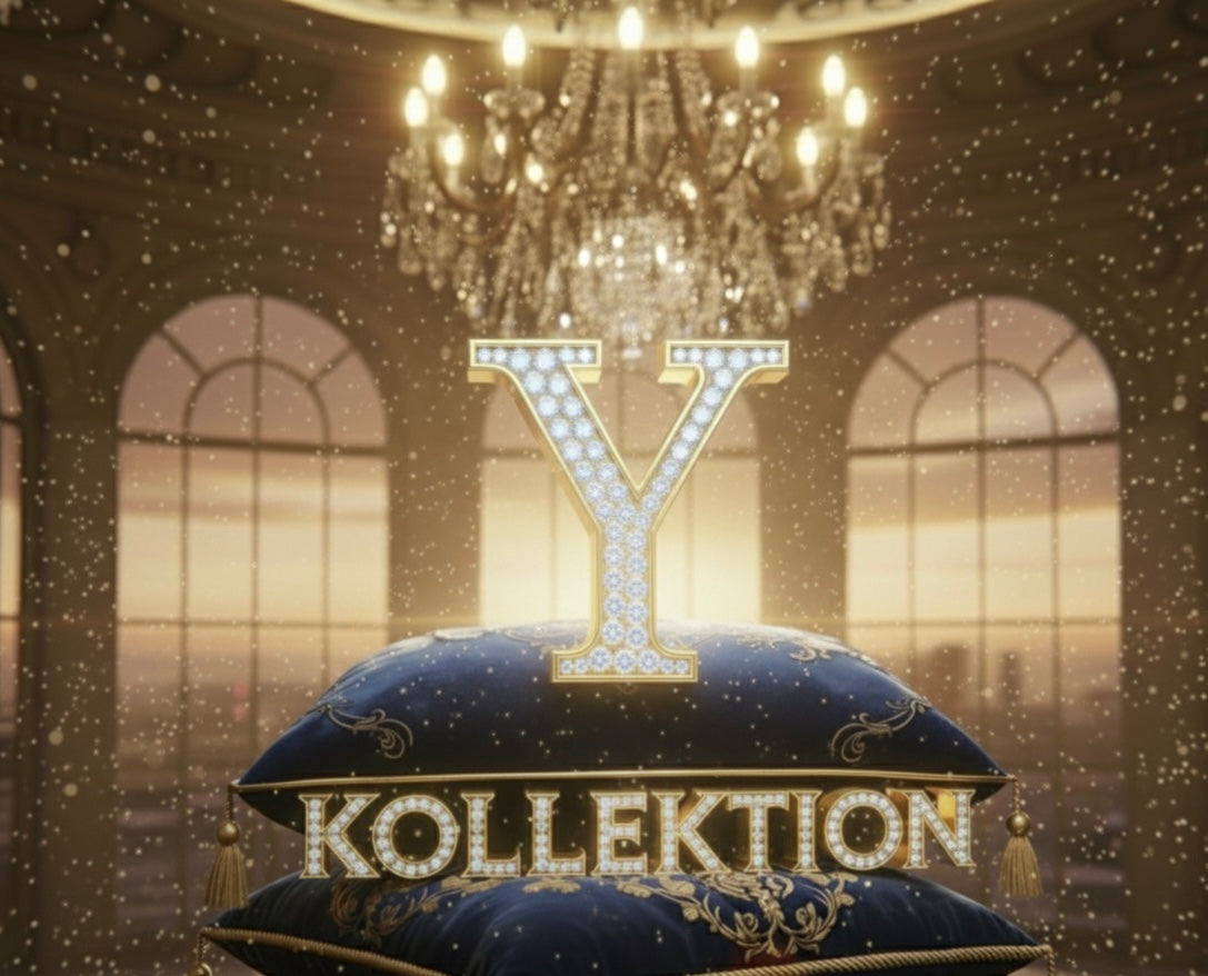 Y Kollektion